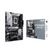 Μητρική ASUS PRIME Z790-P D4 ............Avail:7HM+ ...... H16