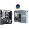 Μητρική ASUS PRIME Z790M-PLUS D4 ............Avail:7HM+ ...... H16