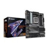 Μητρική GIGABYTE X670 AORUS ELITE AX (X670/AM5/DDR5) ............Avail:7HM+ ...... H16