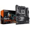 Μητρική GIGABYTE X670 GAMING X AX (X670/DDR5/AM5) ............Avail:7HM+ ...... H16