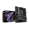 Μητρική GIGABYTE B650 AORUS ELITE AX (B650/DDR5/AM5) ............Avail:7HM+ ...... H16