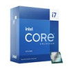 Επεξεργαστής (CPU)&NBSP;INTEL CORE I7 13700KF (1700/3.4 GHZ/30 MB) ............Avail:7HM+ ...... H16