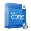 Επεξεργαστής (CPU)&NBSP;INTEL CORE I5 13600KF (1700/3.5 GHZ/24 MB) ............Avail:7HM+ ...... H16