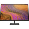 Οθόνη HP 24" P24H G5 IPS FULL HD 75HZ (64W34AA)     !!!OFFER!!! ............Avail:1-3HM ...... H16