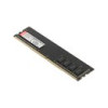 Μνήμη RAM DAHUA 8GB DDR4 2666MHZ για DESKTOP ............Avail:7HM+ ...... H16