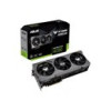 Κάρτα Γραφικών (VGA) NVIDIA ASUS GEFORCE RTX 4090 TUF GAMING OC (24GB  GDDR6X  384BIT) ............Avail:7HM+ ...... H16