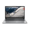 LENOVO IDEAPAD 1 15AMN7 15.6'' FHD IPS/R5-7520U/8GB/512GB/AMD RADEON GRAPHICS/WIN 11H S/2YEARS CARRY ............Avail:7HM+ ...... H15