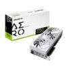 Κάρτα Γραφικών (VGA) NVIDIA GIGABYTE GEFORCE RTX 4080 AERO OC (16GB  GDDR6X  256BIT) ............Avail:7HM+ ...... H16