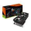 Κάρτα Γραφικών (VGA) NVIDIA GIGABYTE GEFORCE RTX 4080 GAMING OC (16GB  GDDR6X  256BIT) ............Avail:7HM+ ...... H16