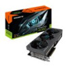 Κάρτα Γραφικών (VGA) NVIDIA GIGABYTE GEFORCE RTX 4080 EAGLE OC (16GB  GDDR6X  256BIT) ............Avail:7HM+ ...... H16