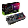 Κάρτα Γραφικών (VGA) NVIDIA ASUS GEFORCE RTX 4090 ROG STRIX OC (24GB  GDDR6X  384BIT) ............Avail:7HM+ ...... H16