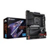 Μητρική GIGABYTE Z790 AORUS ELITE AX (Z790/1700/DDR5) ............Avail:7HM+ ...... H16