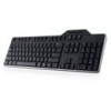 DELL SMARTCARD KEYBOARD - KB813 - GREEK ............Avail:1-3HM ...... 5E01 DELL SMARTCARD KEYBOARD - KB813 - GREEK ............Avail:1-3HM ...... 5E01