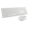 DELL WIRELESS KEYBOARDMOUSE KM5221W GR W ............Avail:1-3HM ...... 5E01 DELL WIRELESS KEYBOARDMOUSE KM5221W GR W ............Avail:1-3HM ...... 5E01
