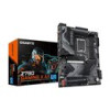 Μητρική GIGABYTE Z790 GAMING X AX (Ζ790/1700/DDR5) ............Avail:7HM+ ...... H16