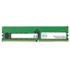 DELL MEMORY UPGRADE - 16GB - 2RX8 DDR4 RDIMM 3200MHZ FOR T550  R450  R550  R650XS  R7515  R750XS (1) ............Avail:1-3HM ...... H16