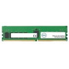 DELL MEMORY 32GB 2RX8 DDR4 RDIMM 3200MHZ 16GB BASE  FOR SERVER T550  R450  R550  R650XS  R7515  R750 ............Avail:1-3HM ...... H16