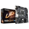 Μητρική GIGABYTE H410M S2H V2 ............Avail:7HM+ ...... H16