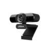 DAHUA WEBCAM HTI-UC325V1 ............Avail:1-3HM ...... H16