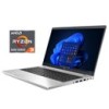 HP PROBOOK 445G9 14''/R3-5425U/8GB/256GB/W11P 6F1G6EA 3Y ONSITE     !!!OFFER!!! ............Avail:1-3HM ...... H04