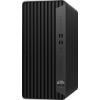 HP ELITE TOWER 600 G9 I5/8GB/256 6A763EA     !!!OFFER!!! ............Avail:1-3HM ...... H04