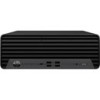 HP ELITE SFF 800 G9 I5-12500/16GB/512GB/DVD/W11P 5V8H2EA 5Y ONSITE     !!!OFFER!!! ............Avail:1-3HM ...... H15