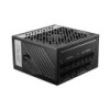 Τροφοδοτικό (PSU) MSI MPG A1000G 1000W FULL MODULAR 80 PLUS GOLD ............Avail:7HM+ ...... H16