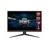 Οθόνη MSI 24" G2422 IPS FULL HD 170HZ ............Avail:7HM+ ...... H16