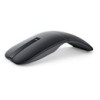 DELL BLUETOOTH TRAVEL MOUSE ? MS700 ............Avail:1-3HM ...... H16