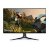 Οθόνη DELL ALIENWARE 27&QUOT; AW2723DF IPS HDR QHD 280HZ     !!!OFFER!!! ............Avail:1-3HM ...... 5E01