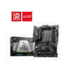 Μητρική MSI MAG B760 TOMAHAWK WIFI (B760/DDR4/1700) ............Avail:7HM+ ...... H16