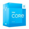 Επεξεργαστής (CPU) INTEL CORE I3 13100 (1700/3.4 GHZ/10 MB) ............Avail:1-3HM ...... H16