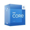 Επεξεργαστής (CPU) INTEL CORE I5 13500 (1700/2.5 GHZ/24 MB) ............Avail:1-3HM ...... H16