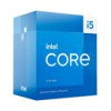 Επεξεργαστής (CPU) INTEL CORE I5 13400F (1700/2.5 GHZ/20 MB) ............Avail:1-3HM ...... 5E02 Επεξεργαστής (CPU) INTEL CORE I5 13400F (1700/2.5 GHZ/20 MB) ............Avail:1-3HM ...... 5E02
