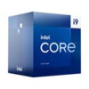 Επεξεργαστής (CPU) INTEL CORE I9 13900 (1700/2.1 GHZ/36 MB) ............Avail:7HM+ ...... H16