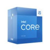 Επεξεργαστής (CPU) INTEL CORE I5 13400 (1700/2.5 GHZ/20 MB) ............Avail:7HM+ ...... H16