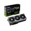 Κάρτα Γραφικών (VGA) NVIDIA ASUS GEFORCE RTX 4070 TI TUF GAMING OC (12GB  GDDR6X  192BIT) ............Avail:1-3HM ...... H16