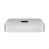 DESKTOP APPLE MACMINI M2/256GB/8GB 8CORE CPU/10CORE GPU ............Avail:7HM+ ...... H15