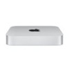 DESKTOP APPLE MACMINI M2 PRO /512GB/16GB 10CORE CPU/16CORE GPU ............Avail:1-3HM ...... H15