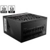 Τροφοδοτικό (PSU) MSI MPG A850G 850W FULL MODULAR 80 PLUS GOLD A-PFC ............Avail:1-3HM ...... H16