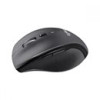 LOGITECH MOUSE MARATHON M705 WRLS CHARC ............Avail:1-3HM ...... H16