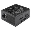 Τροφοδοτικό (PSU) CORSAIR RM850X SHIFT 80+ GOLD FULLY MODULAR ............Avail:7HM+ ...... H16