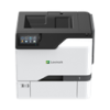 ΕΚΤΥΠΩΤΗΣ LEXMARK LASER COLOR CS730DE ............Avail:7HM+ ...... H16