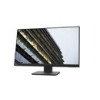 Οθόνη LENOVO THINKVISION E24-28 23.8'' IPS FHD SLIM BEZEL HDMΙ DP VGA HEIGHT ADJUSTABLE SPEAKERS ............Avail:1-3HM ...... H16