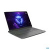 LAPTOP LENOVO LOQ 16IRH8 I5/16GB/512G/VGA/W11H/2Y ............Avail:1-3HM ...... H15