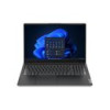 LAPTOP LENOVO LS5 16IRH8 I5/16GB/1TB/VGA/W11H/2Y ............Avail:1-3HM ...... H15