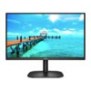 Οθόνη AOC 21.5'' 22B2H/EU LED FULL HD 75HZ 6.5MS ............Avail:1-3HM ...... 5E01