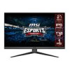 Οθόνη MSI 27" G2722 IPS FHD 170HZ ............Avail:7HM+ ...... H16