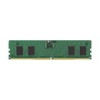 Μνήμη RAM KINGSTON 8GB DDR5 5200MT/S για DESKTOP ............Avail:7HM+ ...... H16