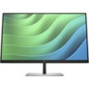 Οθόνη HP 27" E27 G5 IPS FULL HD (6N4E2AA)     !!!OFFER!!! ............Avail:1-3HM ...... H16